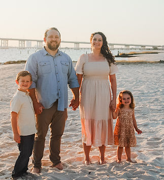 Kelly’s Shoot1_edited.jpg