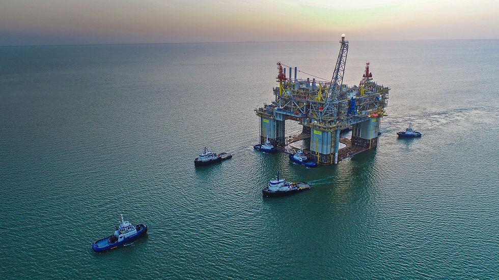 HSSEQ Aerial Photo RESIZED.jpg