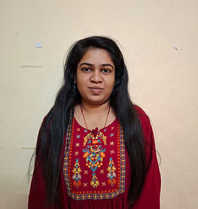 WhatsApp Image 2026-03-16 at 2.27.54 PM.jpeg