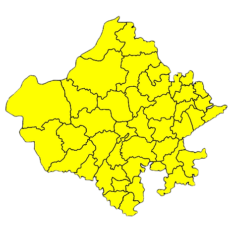 RJ Map FIA_edited.png