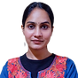 nidhi1_edited.png