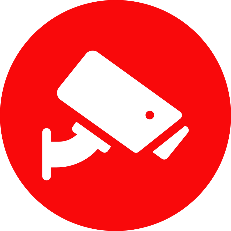 Resident Safety and Controlled Access.png