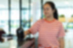 Nursing Home Website-10.png