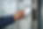 Video Surveillance system for Securing Critical Infrastructure
