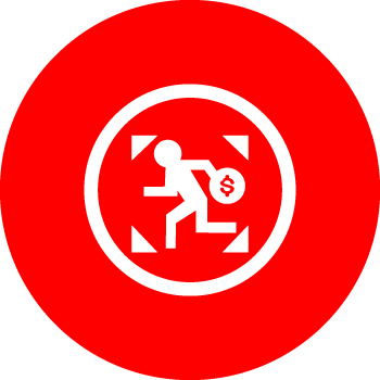 Resident Safety and Controlled Access.png
