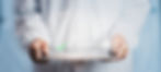 Video Surveillance system for Securing Critical Infrastructure