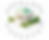Nursing Home Website-07.png