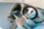 Video Surveillance system for Securing Critical Infrastructure