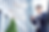 Video Surveillance system for Securing Critical Infrastructure