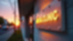 Securing Dental Clinics