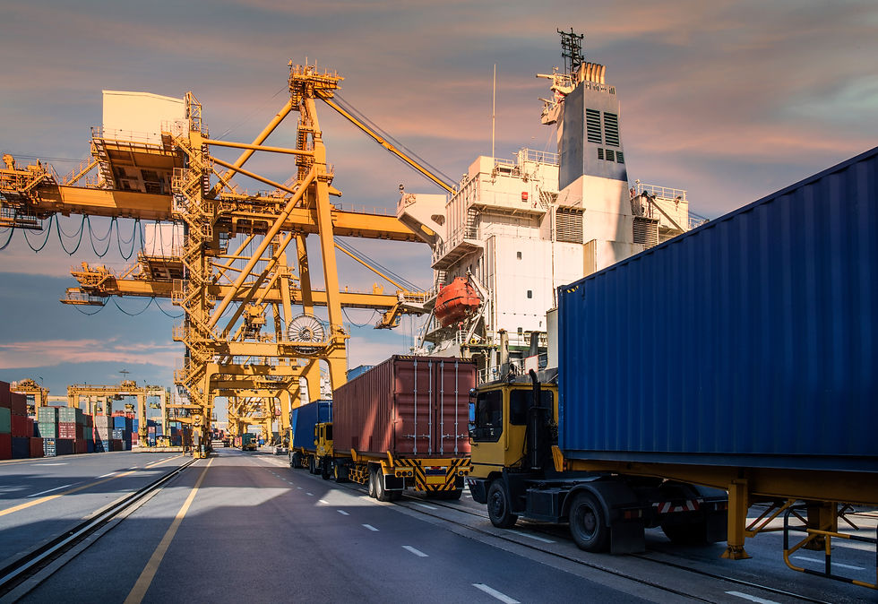 Video Surveillance system for Securing Critical Infrastructure