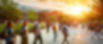 Nursing Home Website-10.png