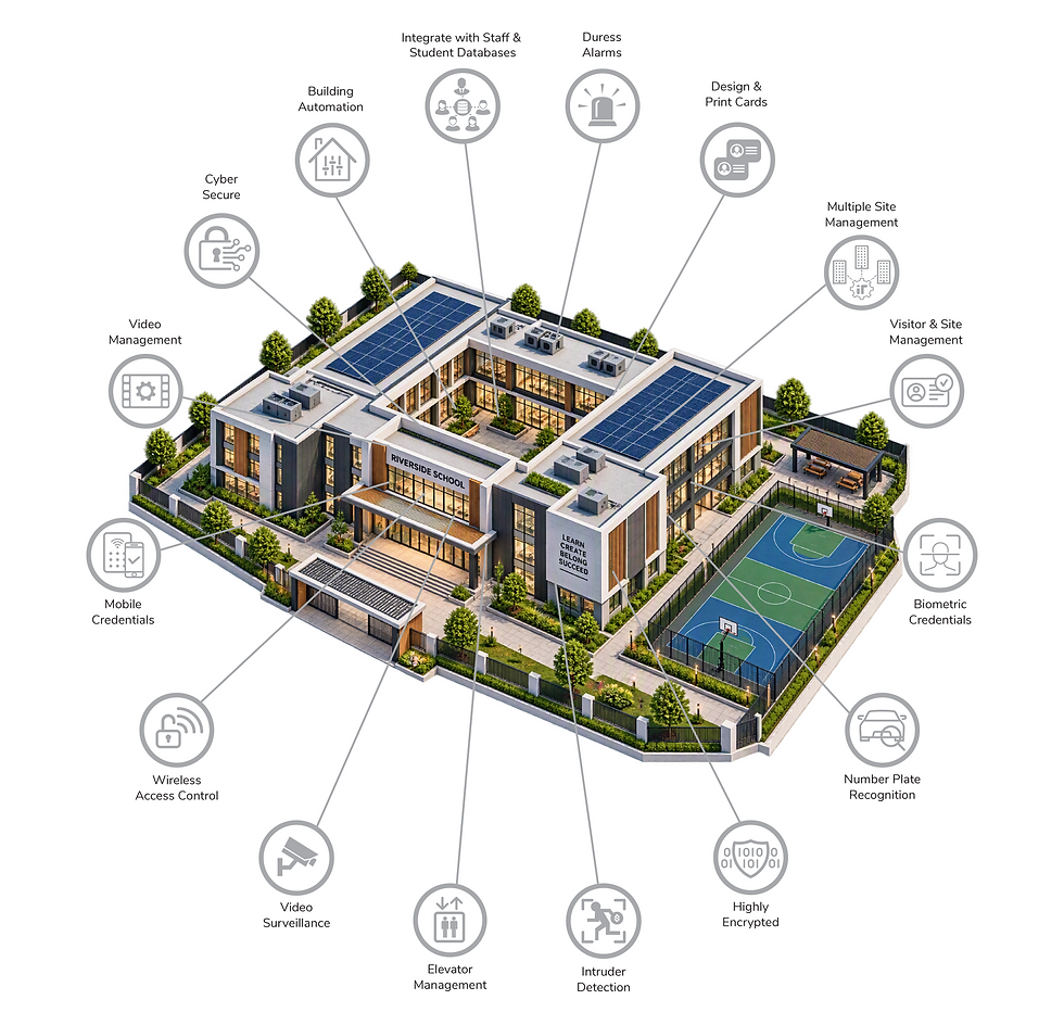 Nursing Home Website-07.png