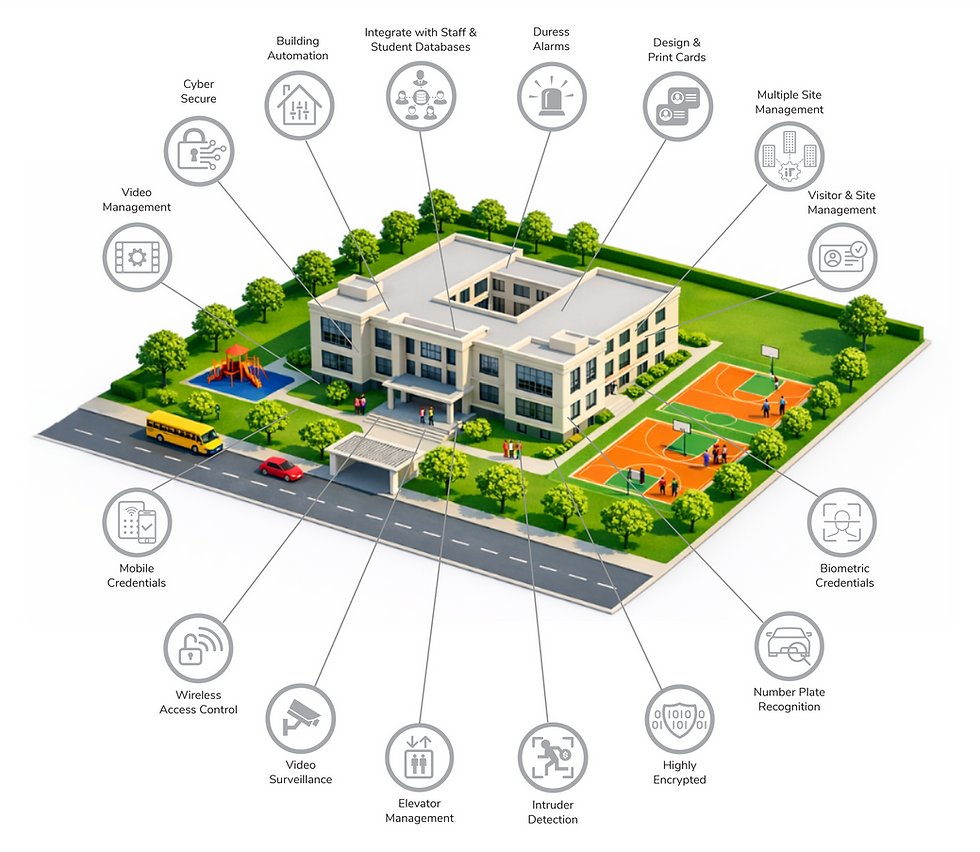 Nursing Home Website-07.png