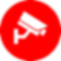 Resident Safety and Controlled Access.png