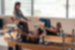 Nursing Home Website-10.png