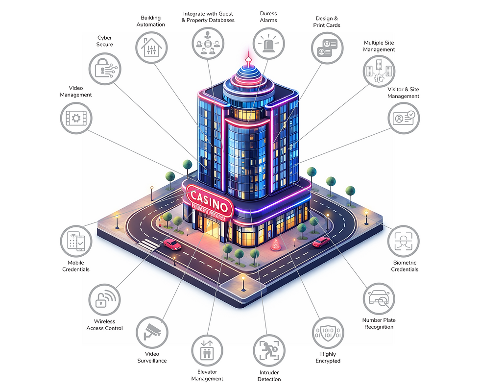 Nursing Home Website-07.png