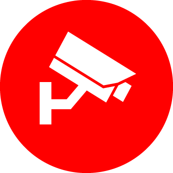 Resident Safety and Controlled Access.png