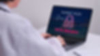 Cybersecurity Integration