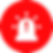 Resident Safety and Controlled Access.png