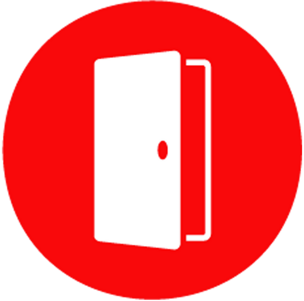 Resident Safety and Controlled Access.png