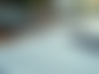 Optimize Your Business Tax Planning Strategies