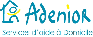 logo-ADENIOR-inversé.gif