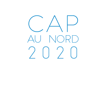 CAP2020.gif