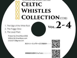 M3 2026春に参加します