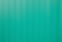texture-background-green-metal-siding-to-finish-th-2024-12-07-13-58-57-utc.jpg
