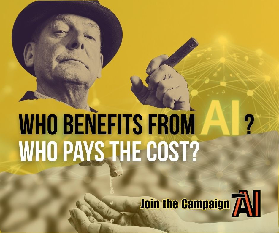 Who Benefits_Who Pays 1.jpg