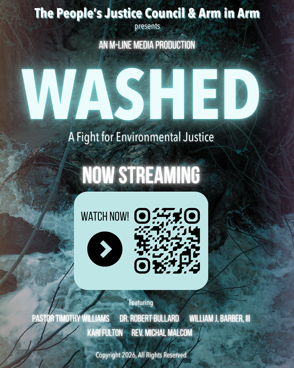 Movie Poster_Streaming Now.png