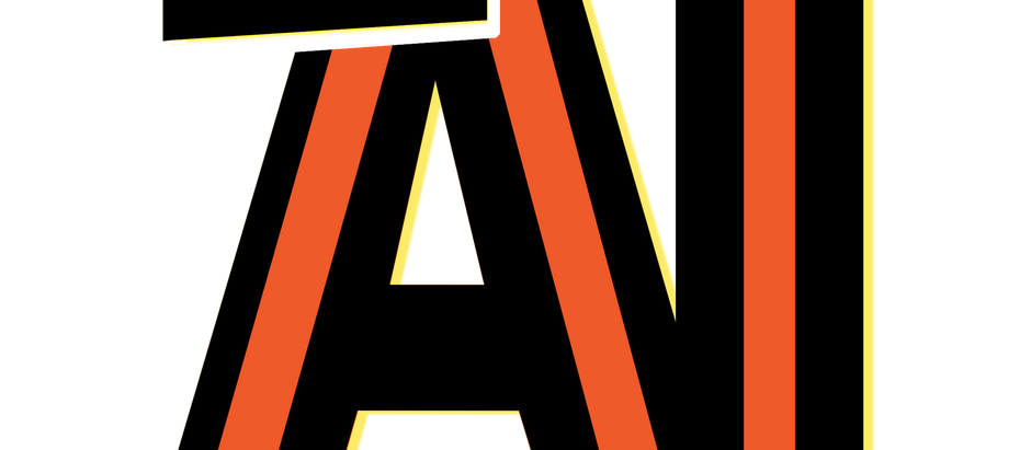 Minus AI: Reclaiming Humanity in the Age of Automation