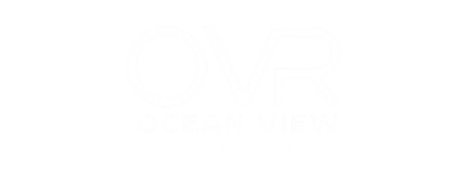 OVR WHITE (2).png