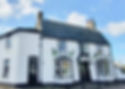Chic house_edited.jpg