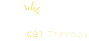 Sparc.logo-01.png