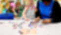 DSC_4635_edited_edited.jpg
