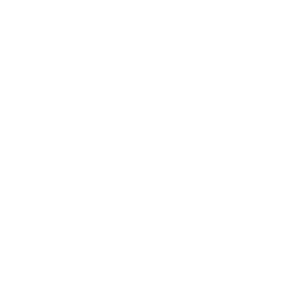 Thumbnail: Curiousity Messages Pages Candle 11 oz