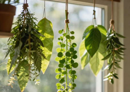 The Hanged One Tarot Card Embracing the Power of Pause and Perspective