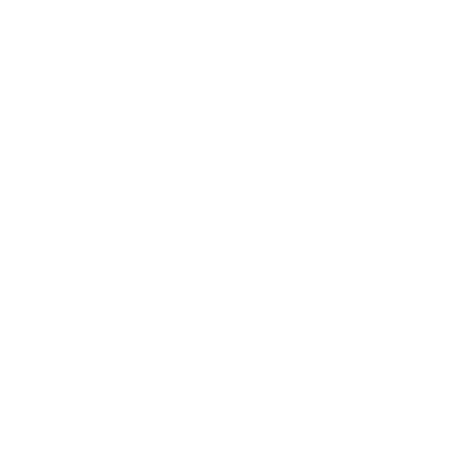 Thumbnail: Soul Notes Candle 11 oz.