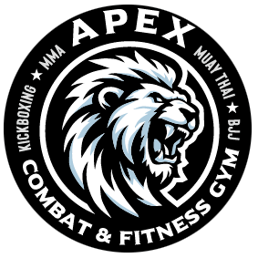 ApexCombatGym-Logo_White.gif