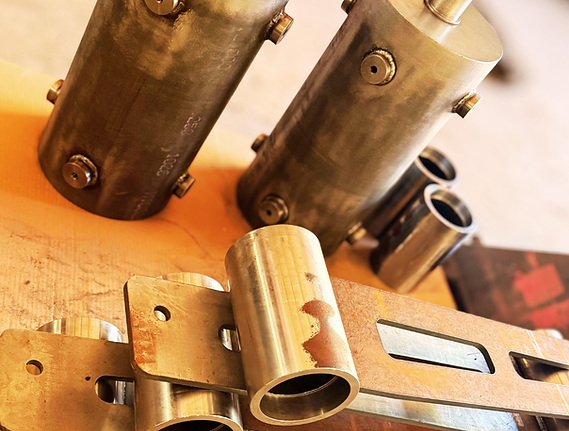 K Tooling Assembly.png