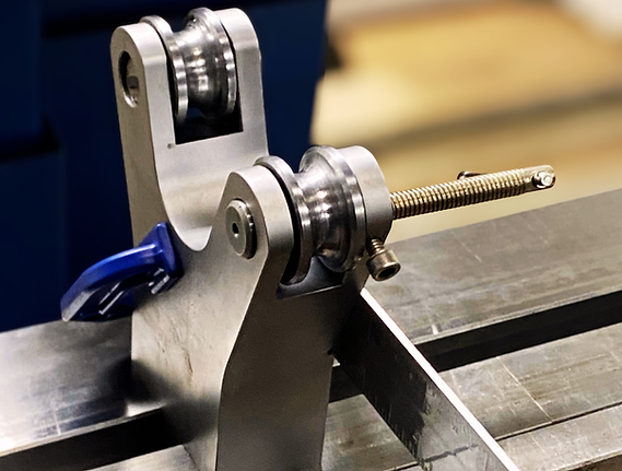 K Tooling; Machine.png