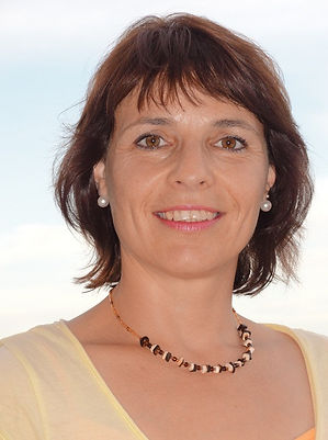 Andrea Brandenberger