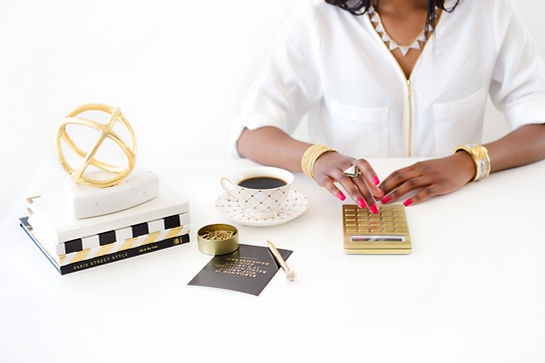 haute-chocolate-styled-stock-photography-lady-boss-glam-69-final.jpg