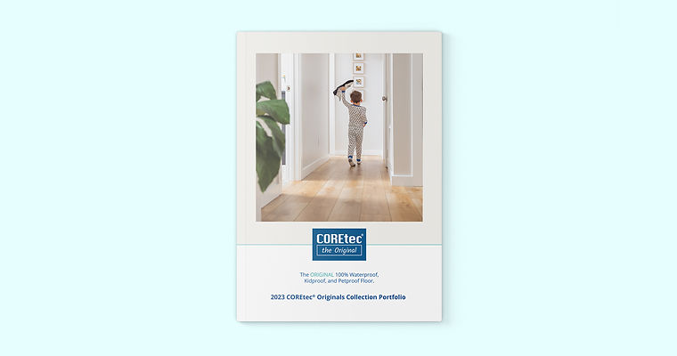 CT Catalog Cover Mock.jpg