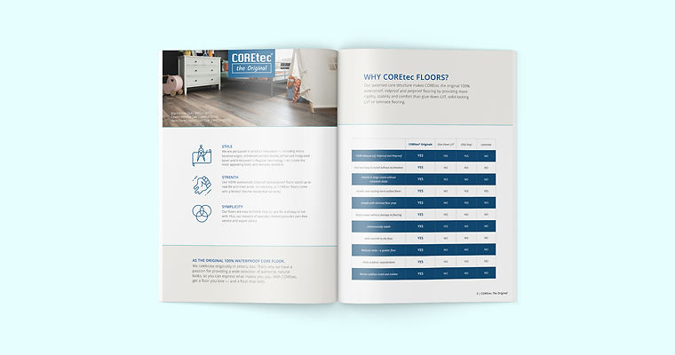 CT Catalog3-4Mock.jpg