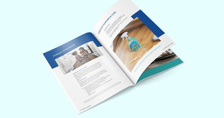 CT Catalog Financing Mock.jpg