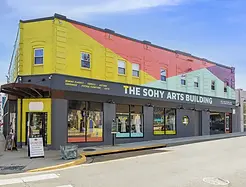 SOHY Building.webp
