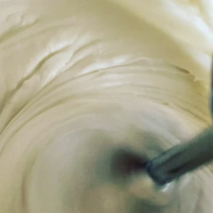 Thumbnail: NON-Butter Whipped SHEA Butter